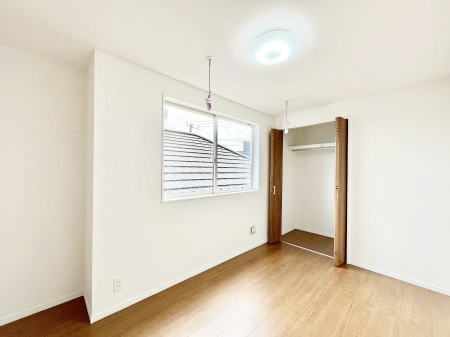 q@q܂̂ƂĂIߗނ̐ڂɕ֗ȃN[[bgt̗mI