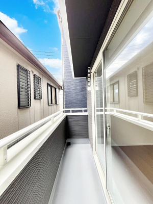 oRj[@LXoRj[ł󕨂C悭܂B  