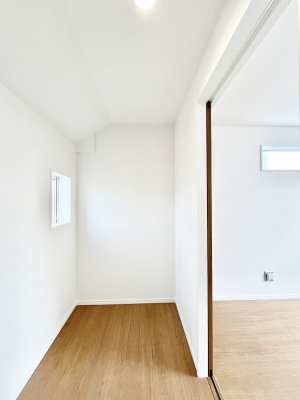 ̑@eʂ̎[uEH[NCN[[bgvtB̗m̃R[fBl[gyȂ܂B