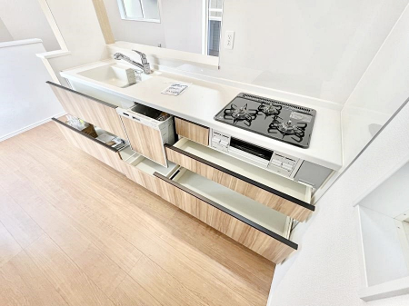 ̑ρ@XCh[Ȃ̂ŏォ̏oꂪ\I߂ɊyXI 