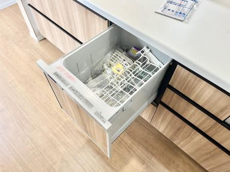 ̑ρ@ʓ|ȂЂÂ͐H@ɂCIƎ̕SāAԂɂCɂƂ肪ł܂B