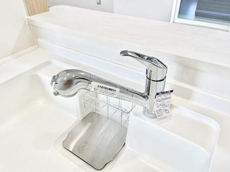 ̑ρ@򐅊̌^̃Lb`Ő􂢕pEpƐ؂ւȒPILb`[NKɂ܂I 