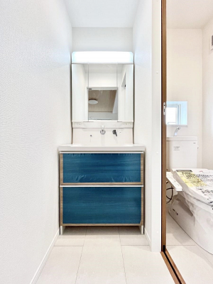 ̑ρ@QKɃZJhʑ݂܂B܂߂Ɏ􂢂\łB