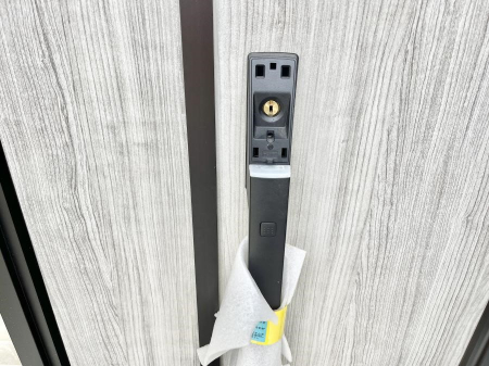 ̑ρ@suj^tC^[zŃZLeBʂɂzĂ܂