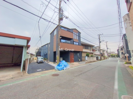 nOώʐ^@-