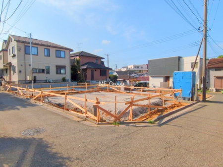 nOώʐ^@-
