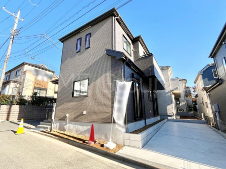 nOώʐ^@Ղ̗zƊJɕ܂閾邢Z܂  