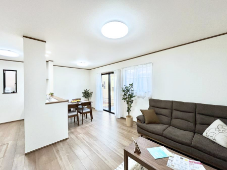 rO@邢zA͋̕Cɖ郊rO_CjO