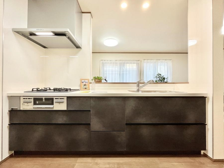 Lb`@rOnlC̃JE^[Lb`B ƑȂƎ邱Ƃł܂B