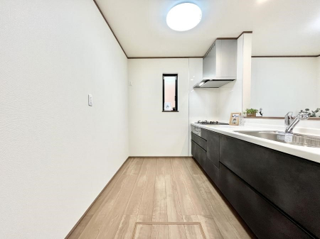 Lb`@u₩ȕʂ蔲Lb`B̂Ŗ邭Cɂ𗧂܂B