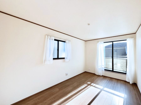 ̑ρ@邢oRj[TChɗmݒuBڊo߂̗ǂQɁB 