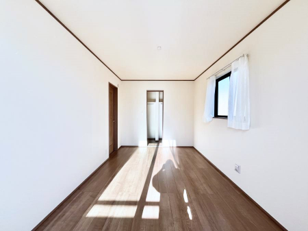 Q@EH[NCN[[bg邨BG߂Ƃ̓ւsvŕ֗łI