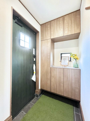 ց@I𗘗pāAzqlĂȂł܂B