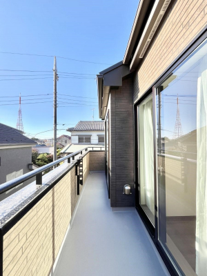 oRj[@̃oRj[IƑ̐󕨂͂AzcՂ花܂I