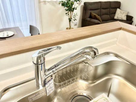 ̑ρ@łȂB̐ŐƏ򐅂gB