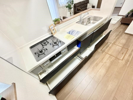 ̑ρ@g₷D悵XCh[^CvI