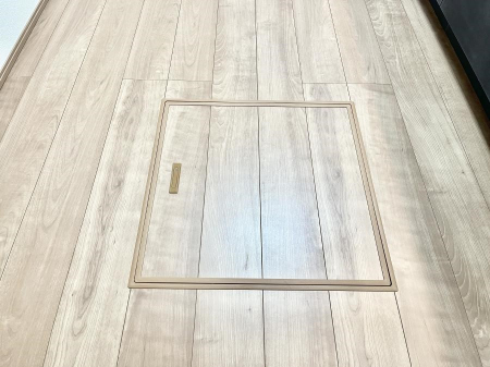 ̑ρ@[tIpiEpi̎[ɂ劈B