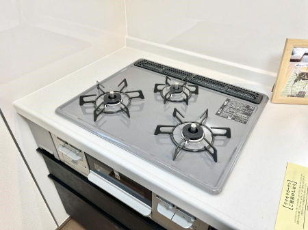 ̑ρ@KXR͂rZT[ځBΗ͒߂łtEYhł܂B