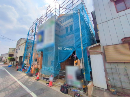 nOώʐ^@-