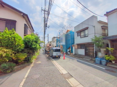 nOώʐ^@-