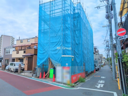 nOώʐ^@-