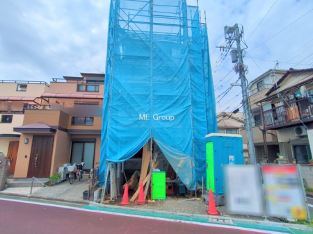 nOώʐ^@-