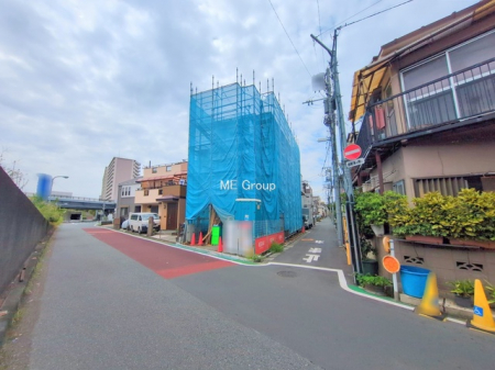 nOώʐ^@-