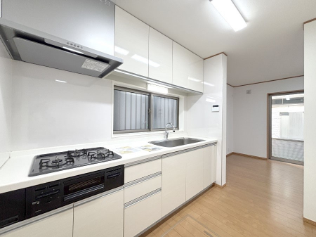 Lb`@u₩ȕʂ蔲Lb`B̂Ŗ邭Cɂ𗧂܂B