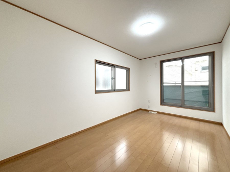 ̑ρ@邢oRj[TChɗmݒuBڊo߂̗ǂQɁB 