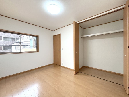 Q@[[Ă̂ŋZXy[XLXg܂  