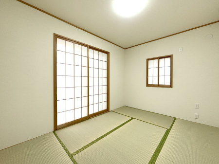 ̑ρ@_炩̋Ԃ́Aql̗Vя◈q̂ĂȂ̏ꏊƂďd󂵂܂B 