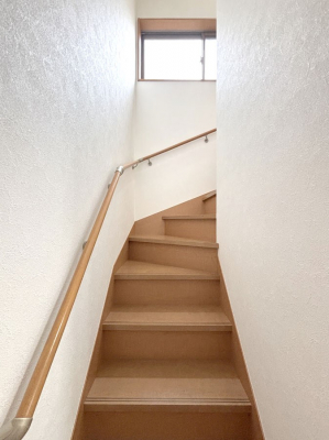 ̑@SlKiɂ͎肷ݒuĂ܂