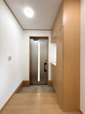 ց@邢ւ͂qlo}̂ɂ҂łI 