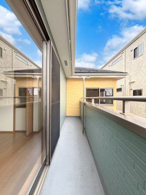 oRj[@̃oRj[IƑ̐󕨂͂AzcՂ花܂I