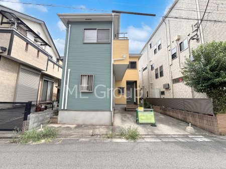 nOώʐ^@Ƃ肪Ί𐶂ސSn悢 