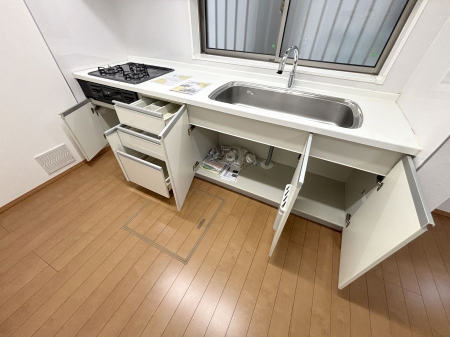 ̑ρ@Lb`[ALXXy[Xł₷Lb`ł