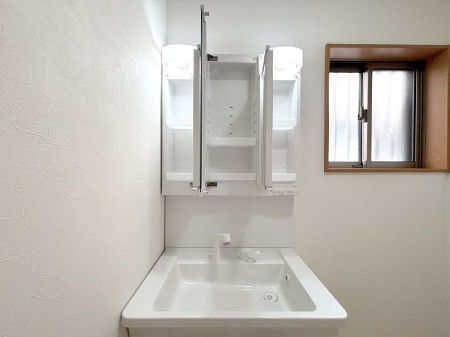 ̑ρ@Oʋ̗ɁAϕiqpiȂǂ[\Bʑƕۂ܂I