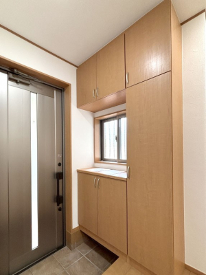 ̑ρ@Ղ[łV[Y{bNXŉƑŠCAւB  