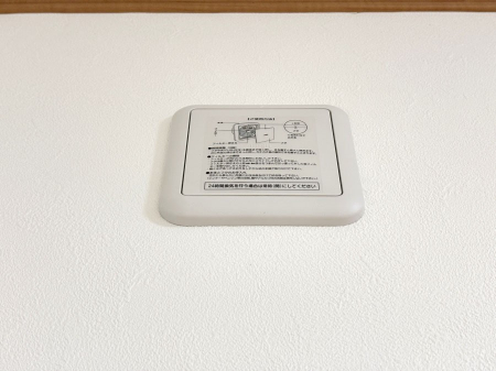 ̑ρ@VNȋCɎ荞Œ؂ĂuCvǂoČNIȖ𑗂܂傤B