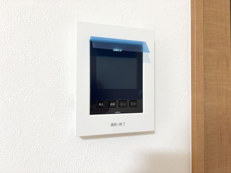 ̑ρ@q҂mFłsuj^[tC^[z