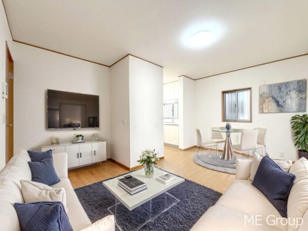 rO@Ƒ̓₩Șbŕ܂閾邢rO  ƋCGł