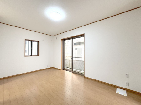 rO@傫ȑ炽Ղ̗zƕ郊rO