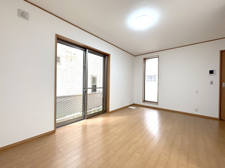 ̑ρ@ƑRƏW܂ẽXy[XɂȂ肻