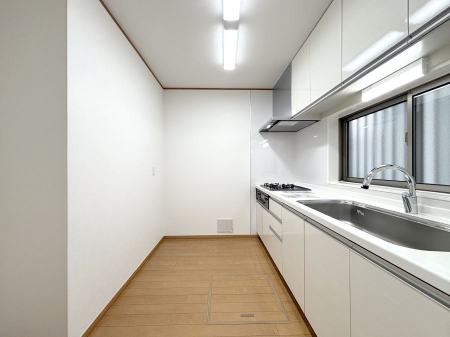 Lb`@Ƃ肠Lb`ł͂ƑƊył܂B