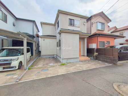 nOώʐ^@-