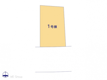 @}ʂƈقȂꍇ͌D