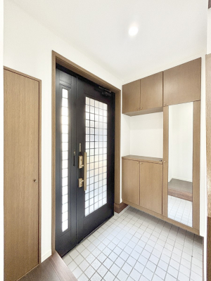 ���ց@����I�𗘗p���āA���z�������������q�l�������ĂȂ��ł��܂��B