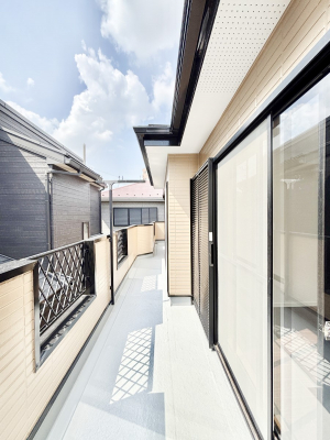 �o���R�j�[�@�������o���R�j�[�������R��������̂������܂��B