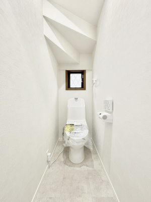 �g�C���@�g�C���͈��S�̂Q�ӏ��I���̃o�^�o�^������S�ł��B 