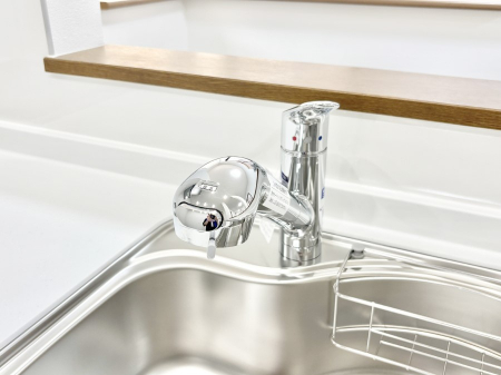 ���̑����ρ@���ł������Ȃ��������������B��̐����Ő������Ə򐅂��g�������B